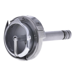 Golden Eagle YZH2-260-22, увеличенный челнок для двухигольной швейной машины