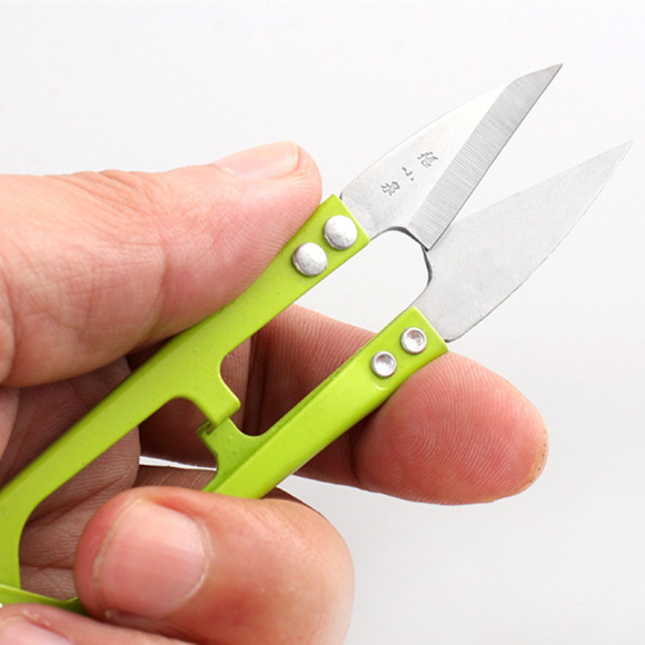 Sunland TC-805, сниппер для обрезки нитей