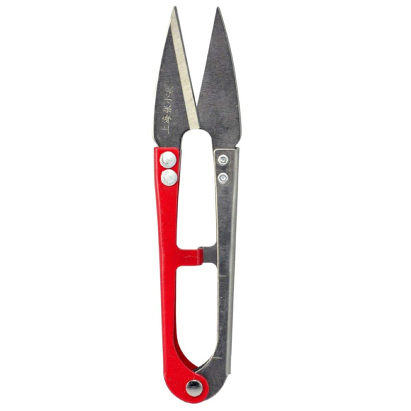 Sunland TC-805, сниппер для обрезки нитей