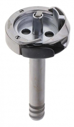 Golden Eagle YZH-275, челнок для промышленной двухигольной машины