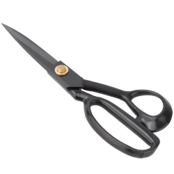 Sunland A-210, кравецькі ножиці з довжиною леза 80 міліметрів