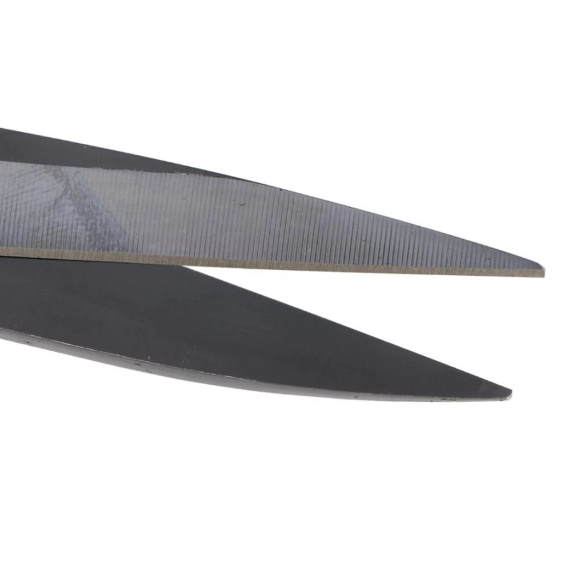 Sunland A-210, портные ножницы с длиной лезвия 80 миллиметров