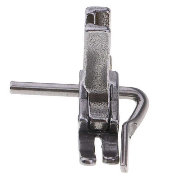 Golden Eagle P803, лапка с линейкой для швейной машины с нижним продвижением Golden Eagle P803, лапка с линейкой для швейной машины с нижним продвижением