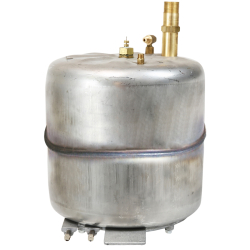 Silter SY PKZ 2110, бак для парогенератора Silter Super Mini 2110 R