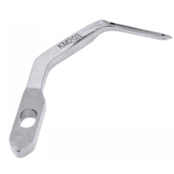 Golden Eagle KM203, петлитель цепного стежка для пятиниточного промышленного оверлока Golden Eagle KM203, петлитель цепного стежка для пятиниточного промышленного оверлока