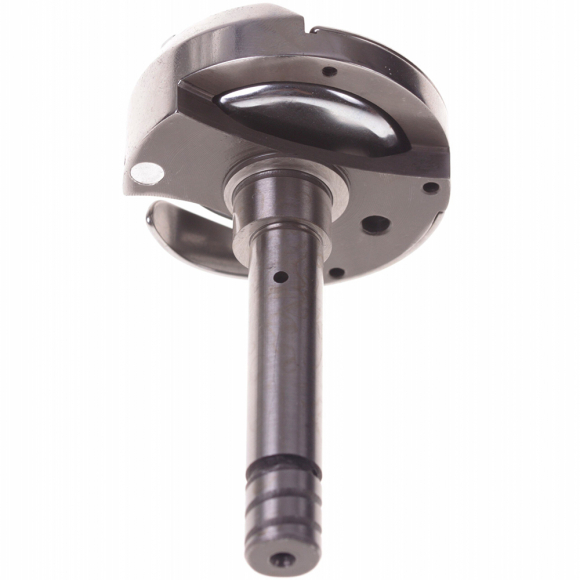 Golden Eagle YZH-275-20, увеличенный челнок для двухигольной швейной машинки Golden Eagle YZH-275-20, увеличенный челнок для двухигольной швейной машинки