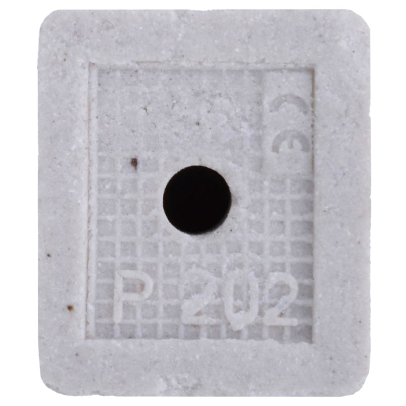 Silter SY KLT 22, керамічний конектор для дротів