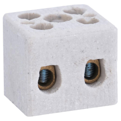 Silter SY KLT 22, керамический коннектор для проводов