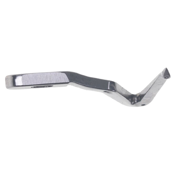 Golden Eagle KL202, нижний петлитель для оверлока промышленного