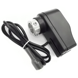 HMC WR-6, позиціонер для швейної машини