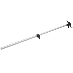 Silter SY TAK 01, антенна для шланга паровой щетки