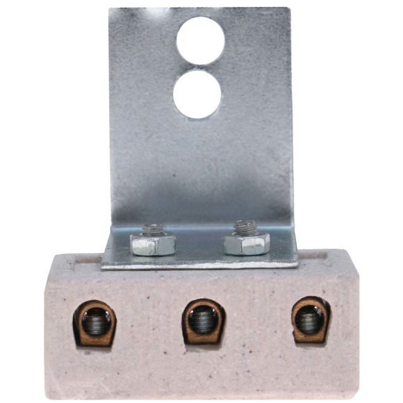 Silter SY KLT 31, керамічний конектор для дротів