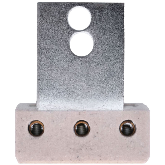 Silter SY KLT 31, керамічний конектор для дротів