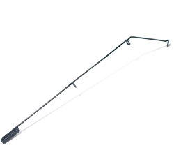 Silter SY PSYB 01, антенна для профессиональной гладильной доски Silter SY PSYB 01, антенна для профессиональной гладильной доски