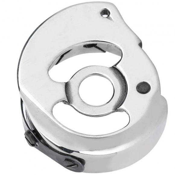 Golden Eagle CP-12MC, колпачок шпульки для двухигольной швейной машины 