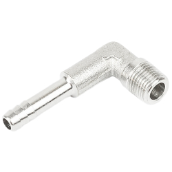 Silter SY HN 1890, угловой штуцер для шланга