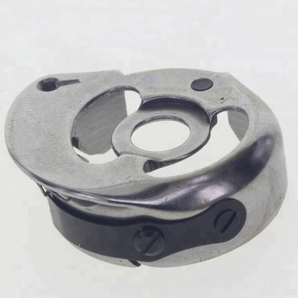 Golden Eagle CP-G12C, шпульный колпачок для двухигольной швейной машины