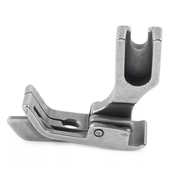 Golden Eagle SP-18, лапка з правим обмежувачем для швейної машини з нижнім просуванням