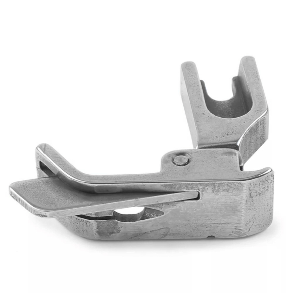 Golden Eagle SP-18, лапка з правим обмежувачем для швейної машини з нижнім просуванням