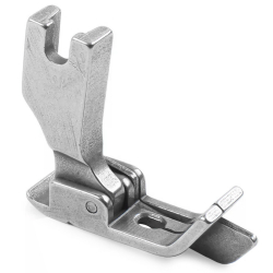 Golden Eagle SP-18, лапка с правым ограничителем для швейной машины с нижним продвижением
