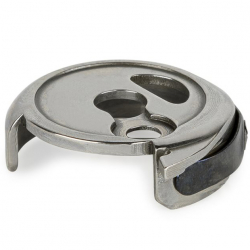 Golden Eagle CP-HPF151, шпульный колпачок для колонковой швейной машинки Golden Eagle CP-HPF151, шпульный колпачок для колонковой швейной машинки