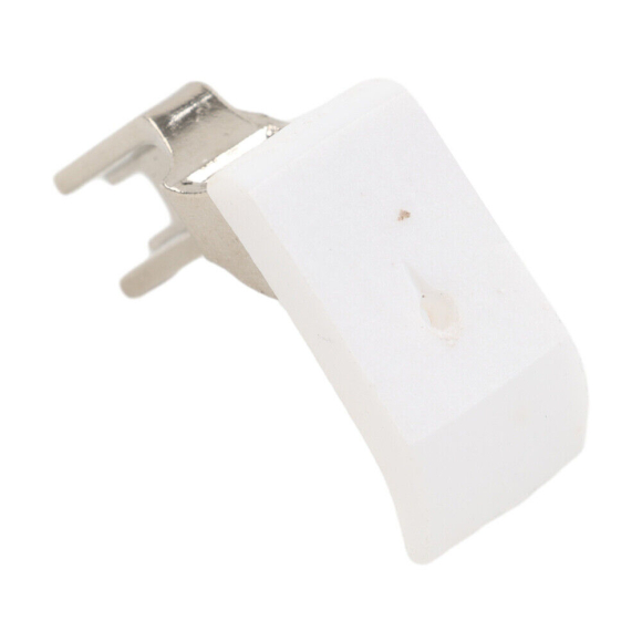 Golden Eagle T35CW, універсальна тефлонова лапка для швейної машини з нижнім просуванням Golden Eagle T35CW, універсальна тефлонова лапка для швейної машини з нижнім просуванням