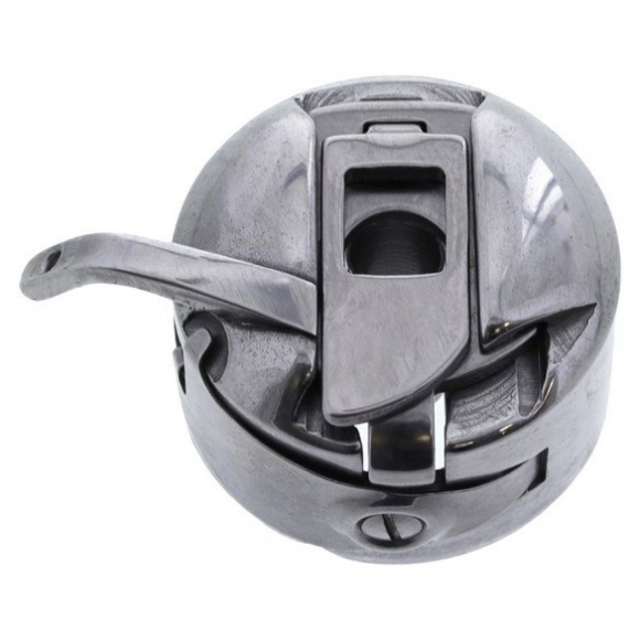 Golden Eagle B1828-980-OAB, шпульный колпачок для закрепочной швейной машины Golden Eagle B1828-980-OAB, шпульный колпачок для закрепочной швейной машины