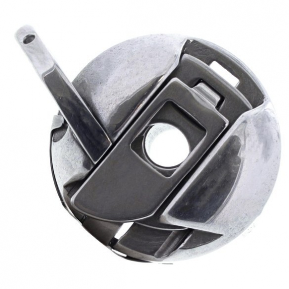 Golden Eagle B1828-980-OAB, шпульный колпачок для закрепочной швейной машины Golden Eagle B1828-980-OAB, шпульный колпачок для закрепочной швейной машины