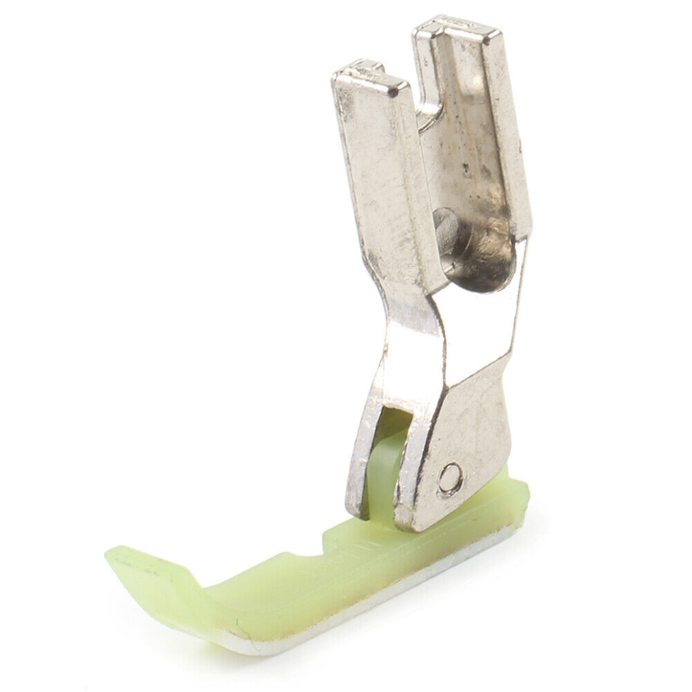 trippen NEPAL-LAM251 シルバー 36 trippen NEPAL-LAM251 シルバー 36