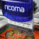 Ricoma SWD-1501-8s, пятнадцатиигольная промышленная вышивальная машина с площадью вышивки 800 х 500 мм