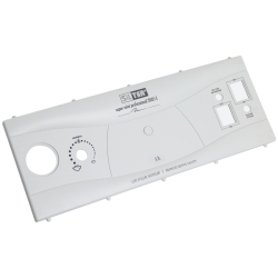 Silter SY OP 2005, передняя панель для парогенератора Silter Super Mini 2005E