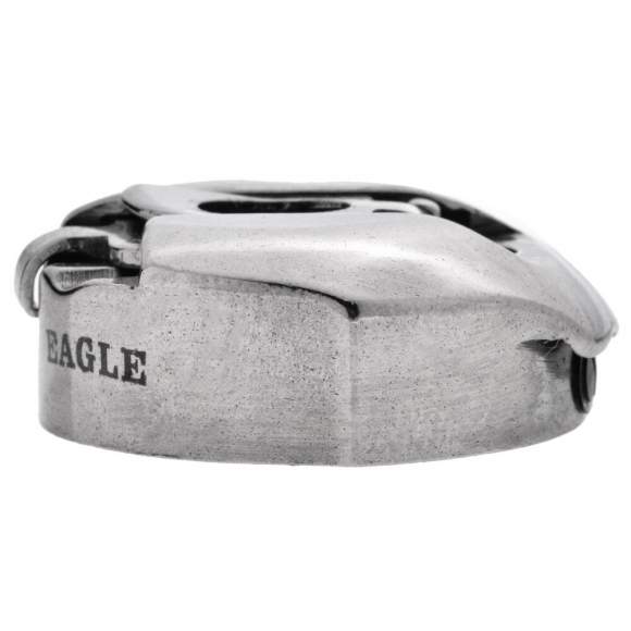 Golden Eagle BC-DP800, шпульний ковпачок для петельної швейної машини