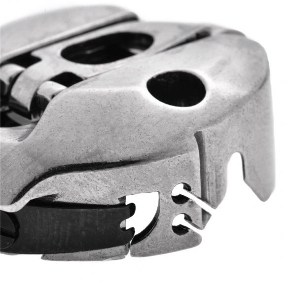 Golden Eagle BC-DP800, шпульний ковпачок для петельної швейної машини