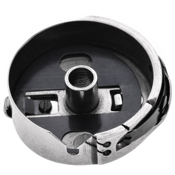 Golden Eagle BC-DP800, шпульний ковпачок для петельної швейної машини