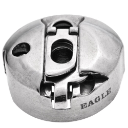 Golden Eagle BC-DP800, шпульный колпачок для петельной швейной машины Golden Eagle BC-DP800, шпульный колпачок для петельной швейной машины