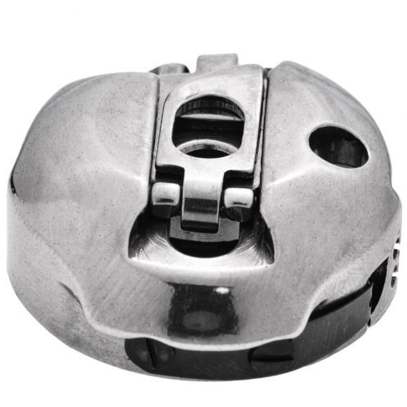 Golden Eagle BC-DP800, шпульний ковпачок для петельної швейної машини