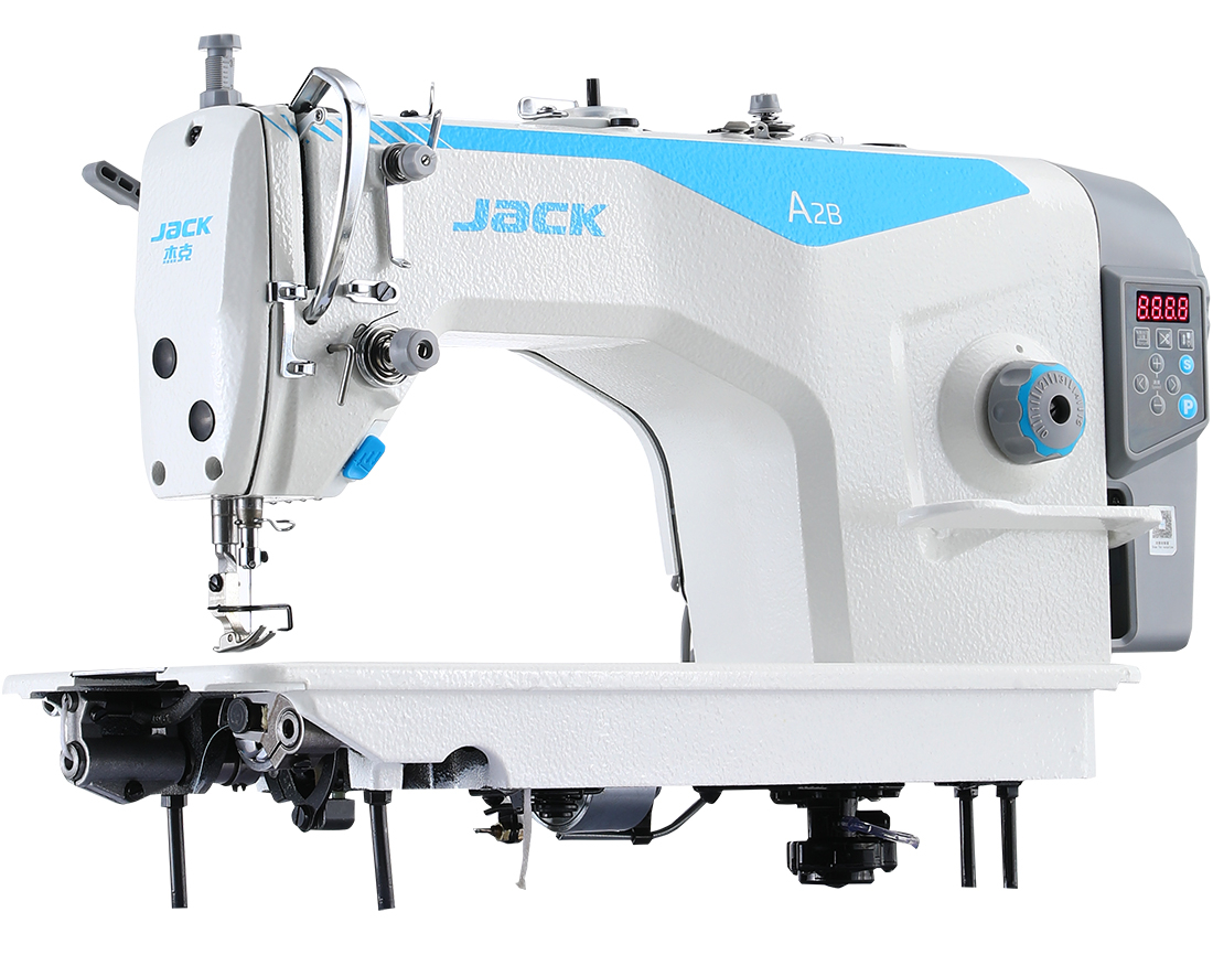 A step CHC-34F /ホット＆クールキャビ Jack A2B | Машинка с обрезкой нити
