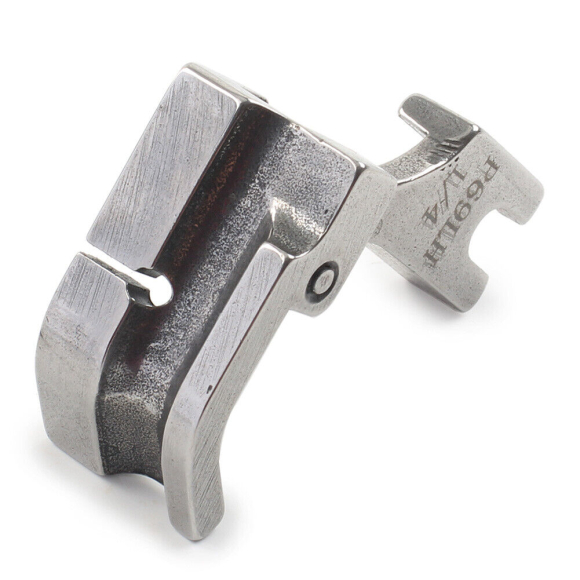 Golden Eagle P69LH, ліва лапка для канта для швейної машини з нижнім просуванням