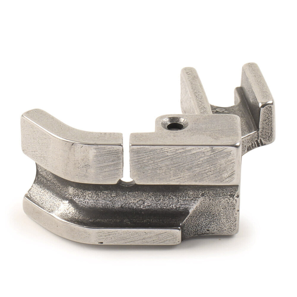 Golden Eagle P69LH, ліва лапка для канта для швейної машини з нижнім просуванням