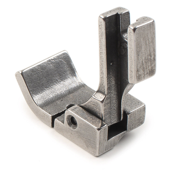 Golden Eagle P69LH, ліва лапка для канта для швейної машини з нижнім просуванням