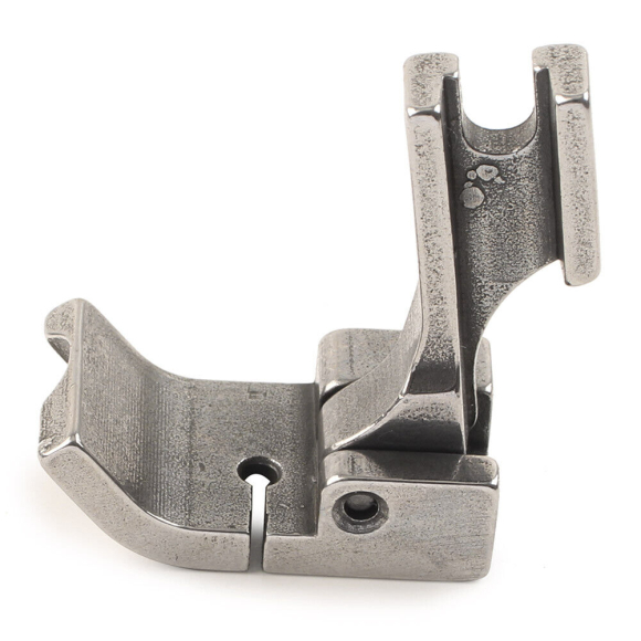 Golden Eagle P69LH, ліва лапка для канта для швейної машини з нижнім просуванням