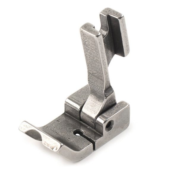 Golden Eagle P69LH, ліва лапка для канта для швейної машини з нижнім просуванням