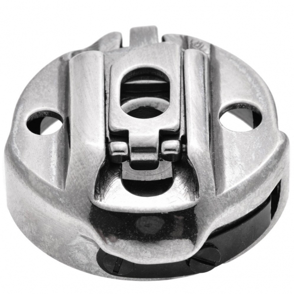 Golden Eagle BC-LBH771, шпульний ковпачок для петельної швейної машини Golden Eagle BC-LBH771, шпульний ковпачок для петельної швейної машини