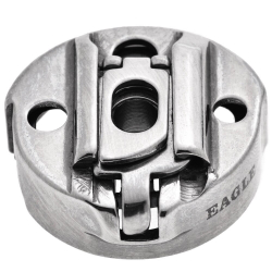 Golden Eagle BC-LBH771, шпульный колпачок для петельной швейной машины Golden Eagle BC-LBH771, шпульный колпачок для петельной швейной машины