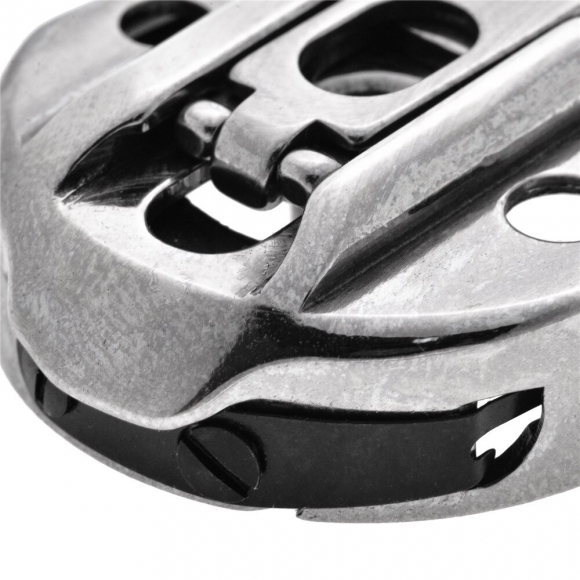 Golden Eagle BC-LBH771, шпульний ковпачок для петельної швейної машини Golden Eagle BC-LBH771, шпульний ковпачок для петельної швейної машини