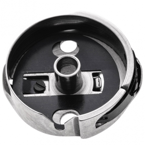 Golden Eagle BC-LBH771, шпульний ковпачок для петельної швейної машини Golden Eagle BC-LBH771, шпульний ковпачок для петельної швейної машини