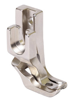 Golden Eagle P202, комплект шагающих лапок для швейной машины с тройным продвижением Golden Eagle P202, комплект шагающих лапок для швейной машины с тройным продвижением