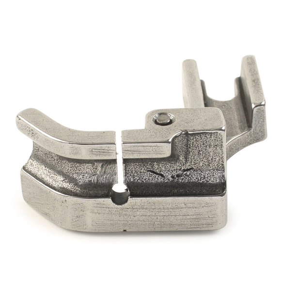 Golden Eagle P69RH, правая лапка для канта для швейной машины с нижним продвижением