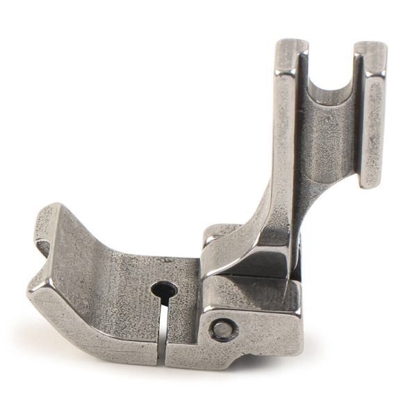 Golden Eagle P69RH, правая лапка для канта для швейной машины с нижним продвижением