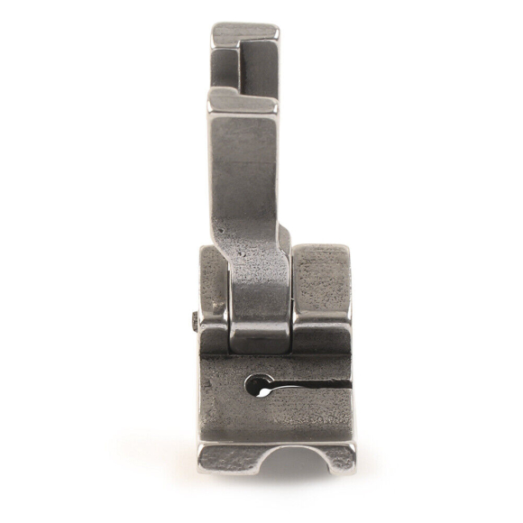 Golden Eagle P69RH, правая лапка для канта для швейной машины с нижним продвижением